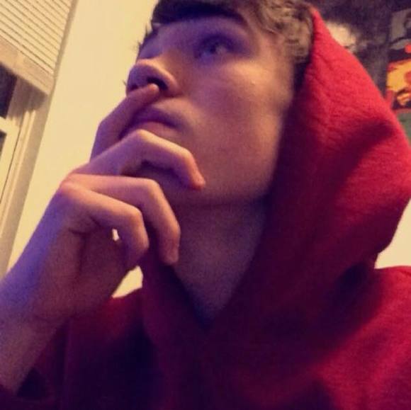 patrick_ryan2